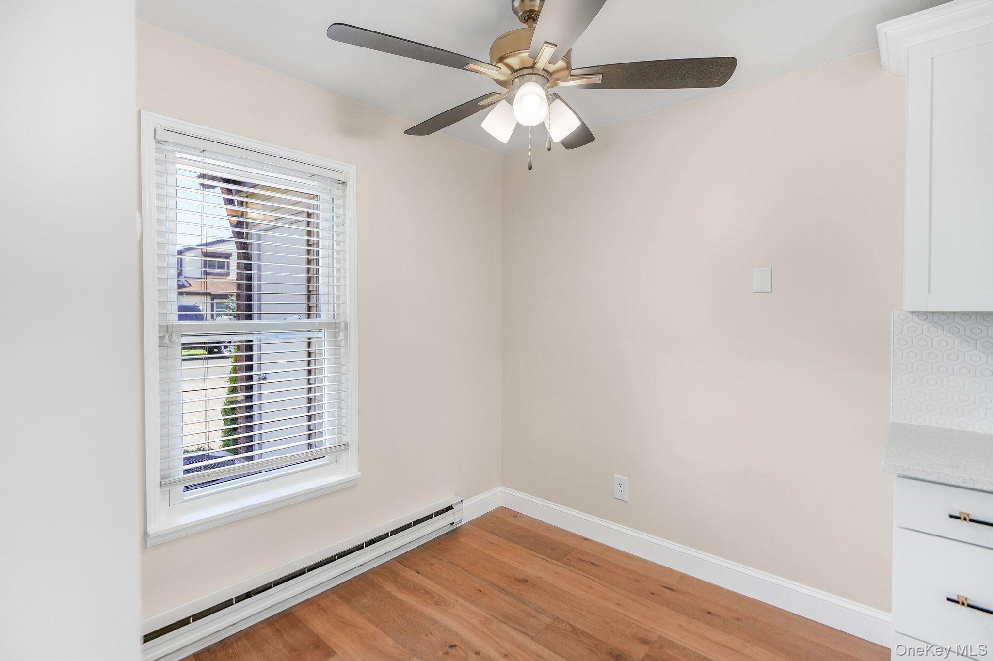 1205 Gotham Drive — photo 13