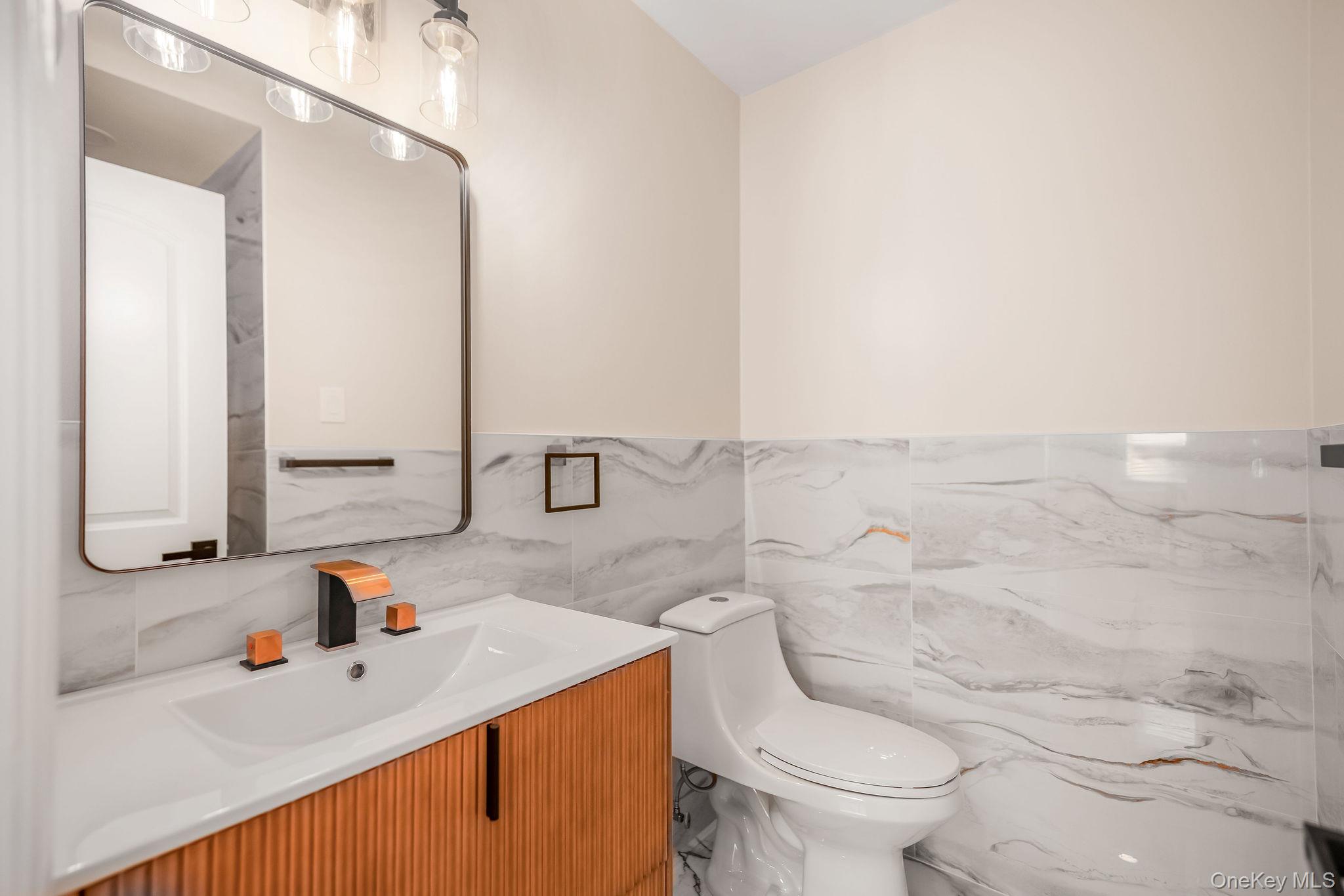 1205 Gotham Drive — photo 16