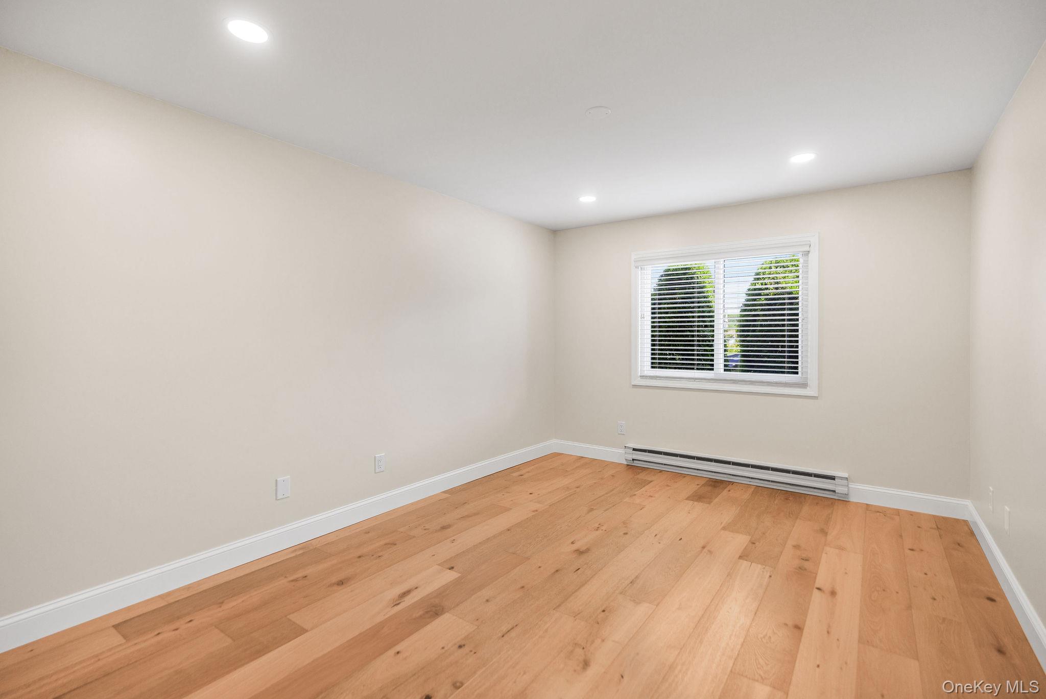 1205 Gotham Drive — photo 17