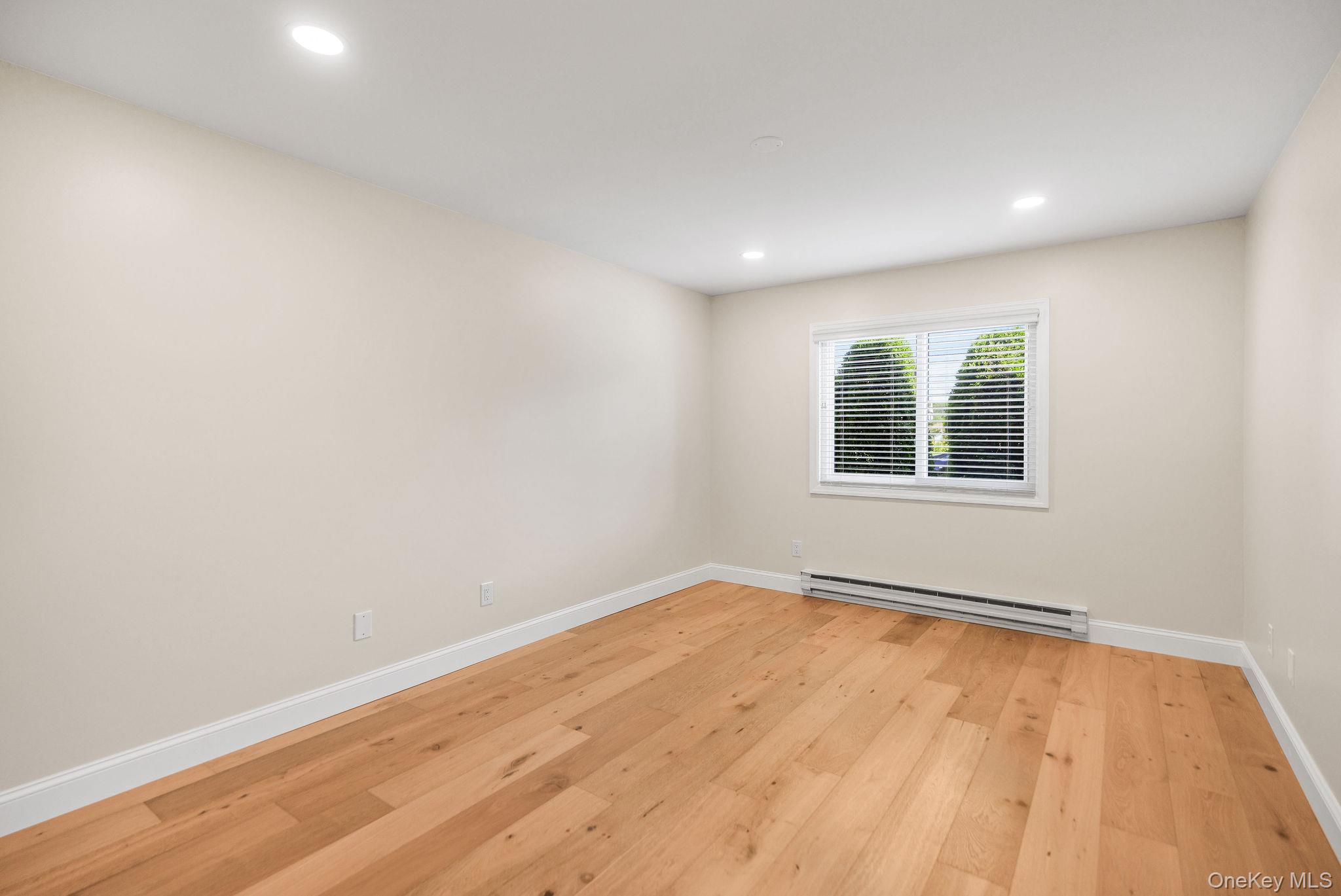 1205 Gotham Drive — photo 18