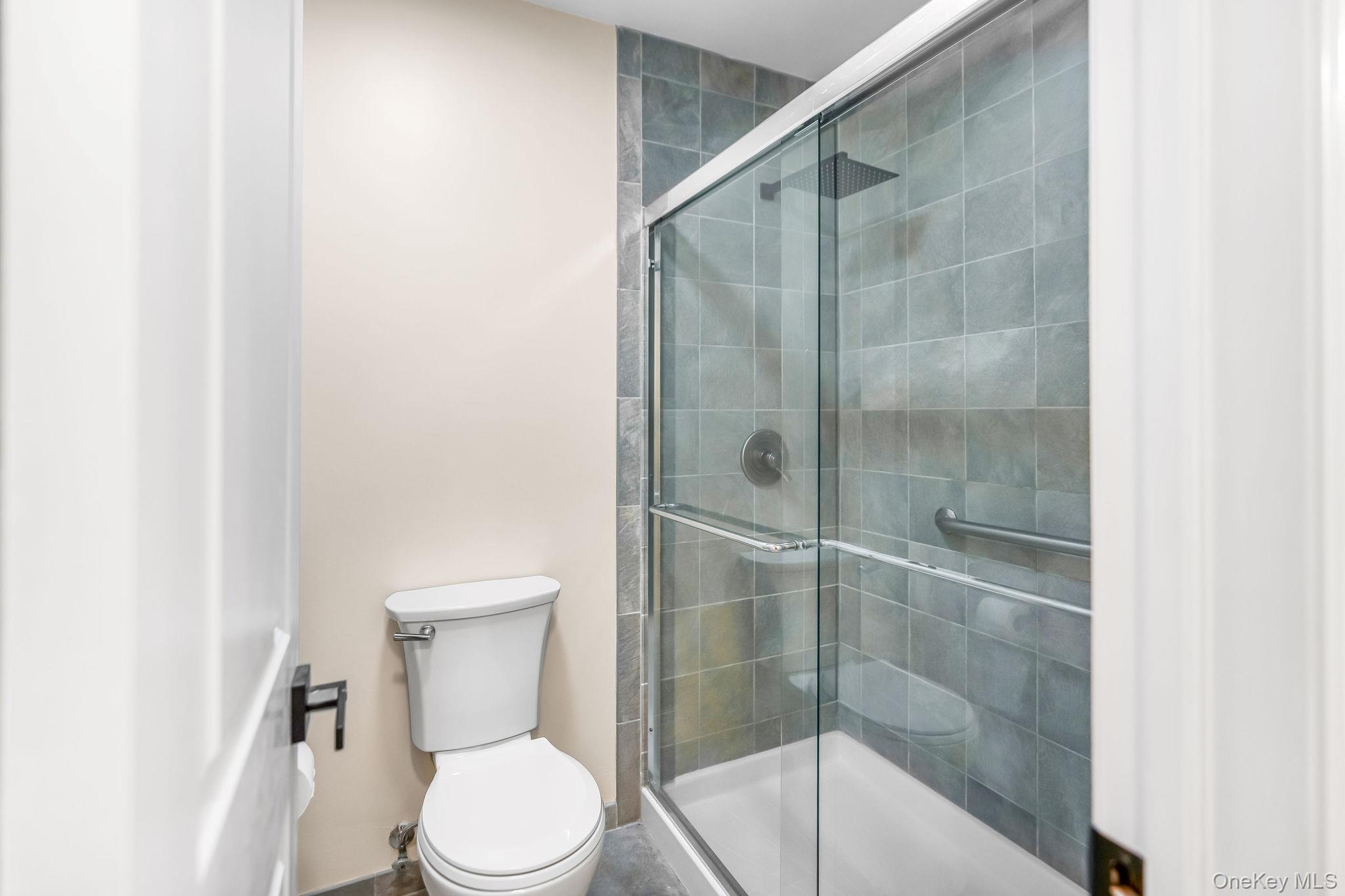 1205 Gotham Drive — photo 20
