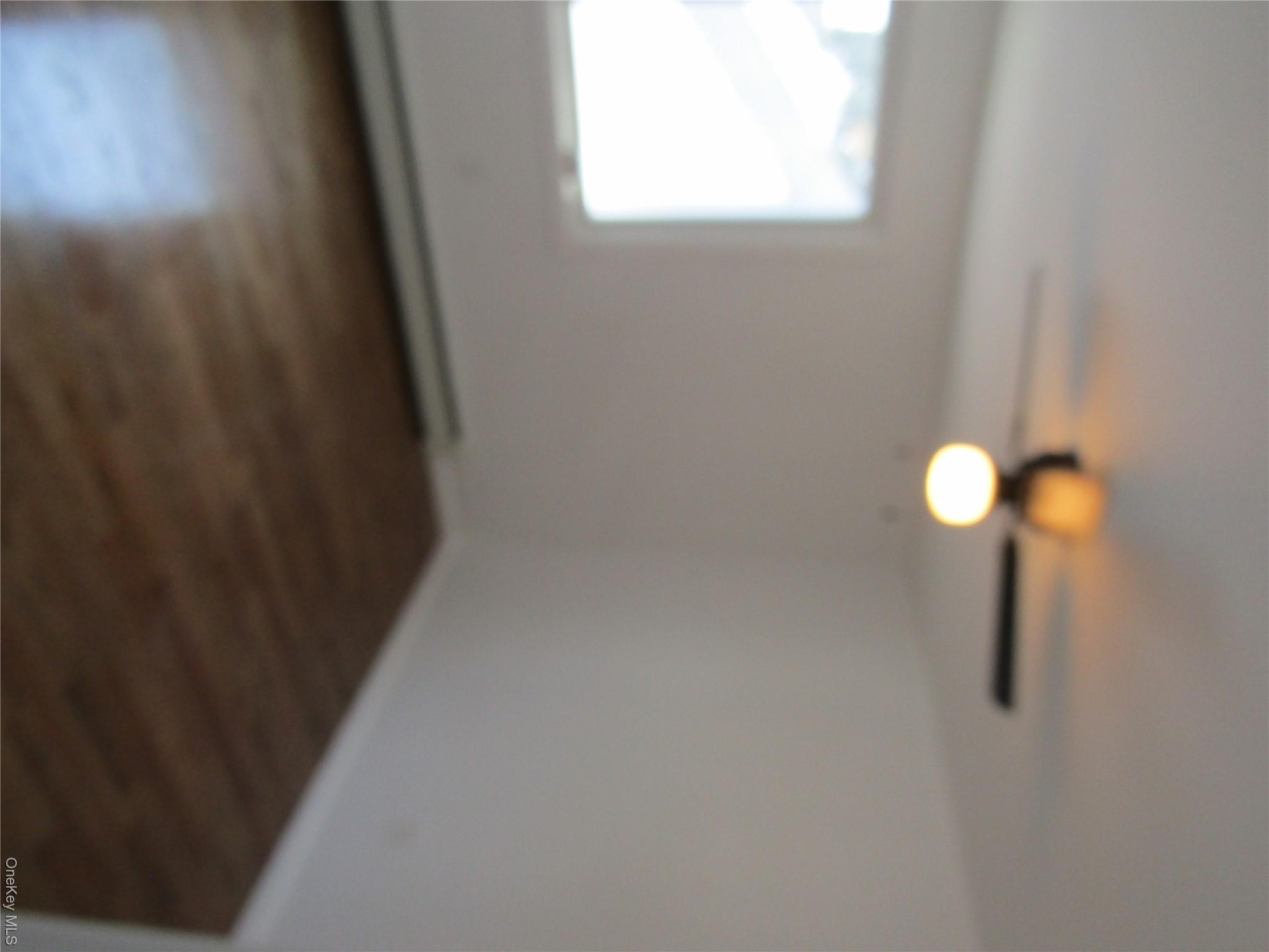 258 Brown Avenue — photo 12