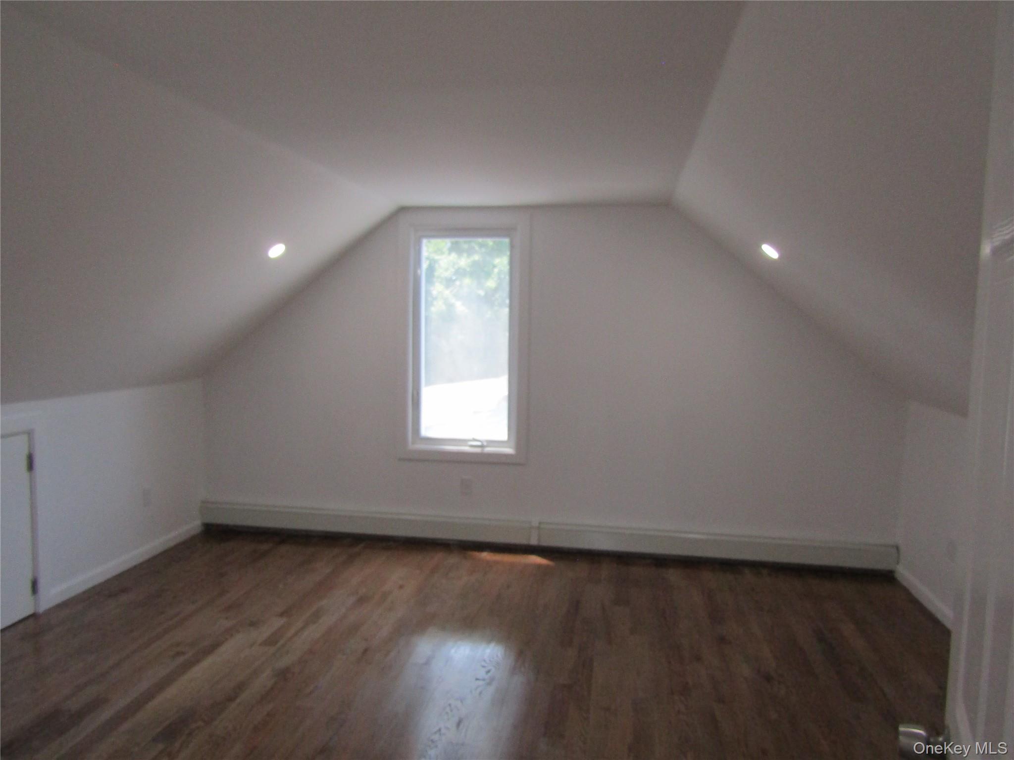 258 Brown Avenue — photo 13