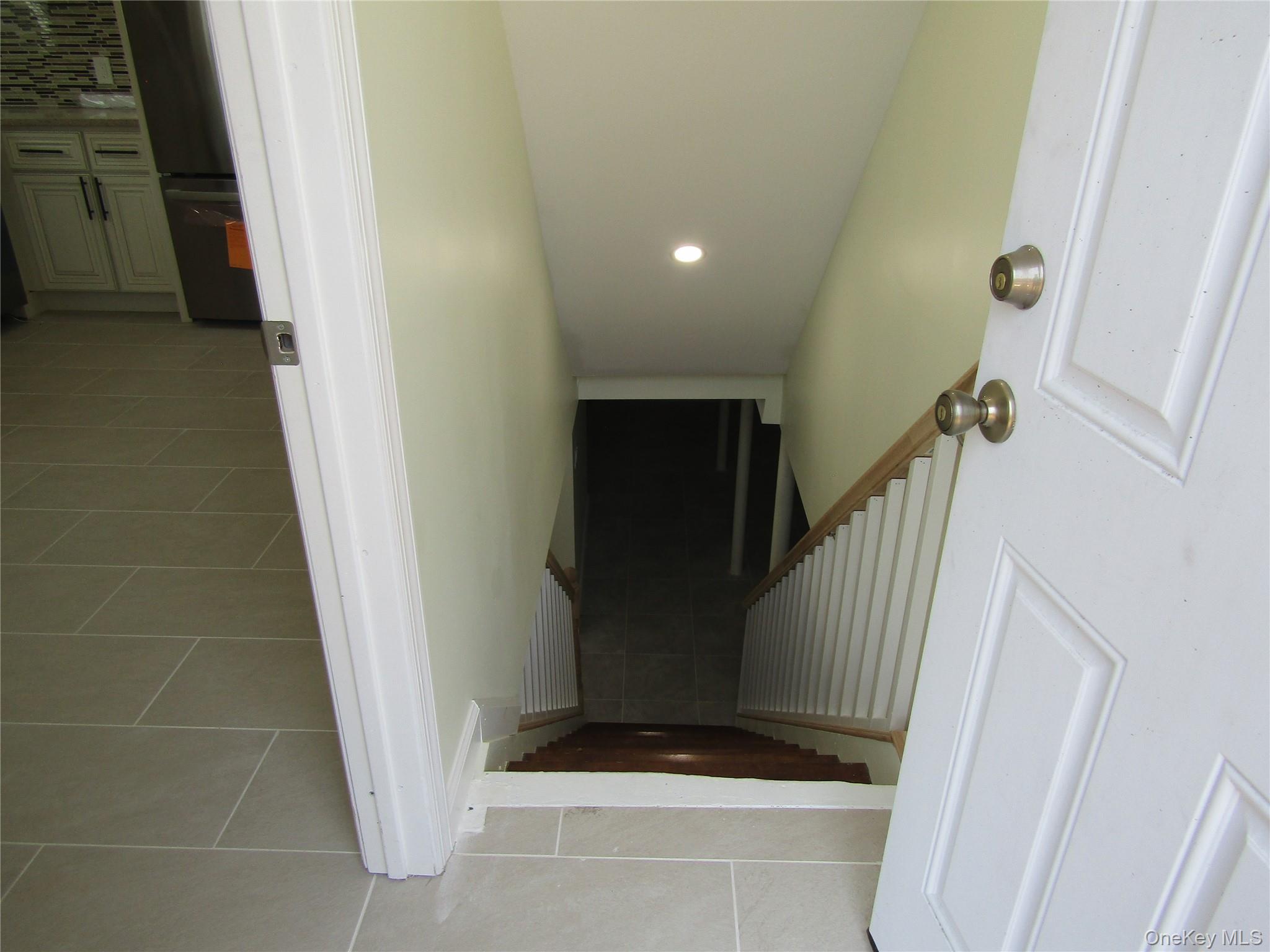 258 Brown Avenue — photo 16