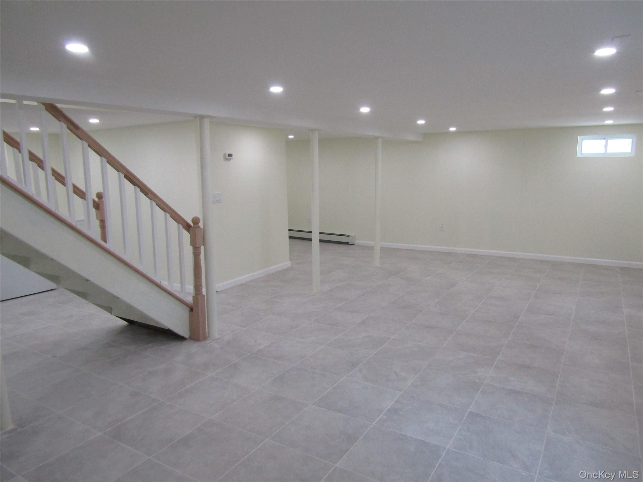 258 Brown Avenue — photo 20