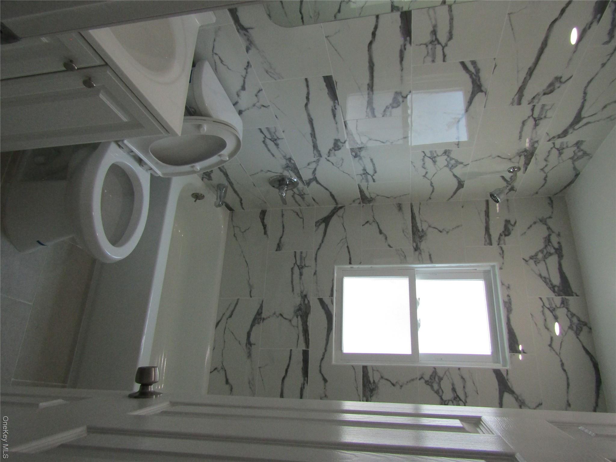 258 Brown Avenue — photo 7