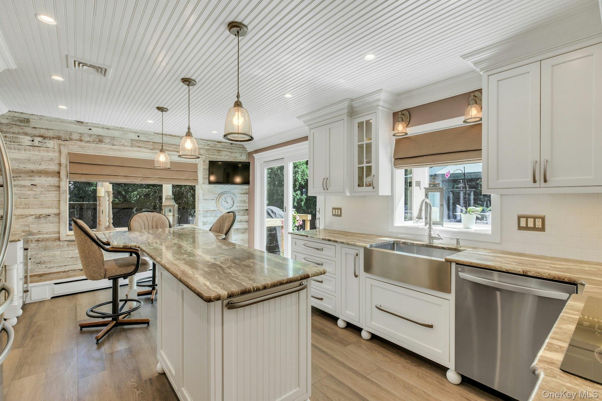 133 Main Avenue — photo 13