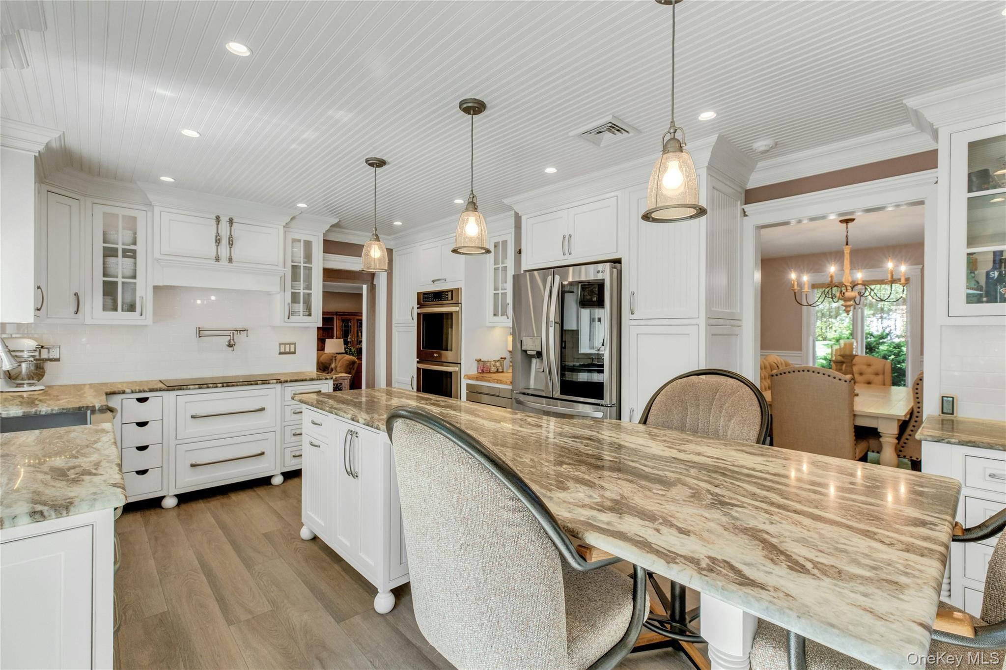 133 Main Avenue — photo 4