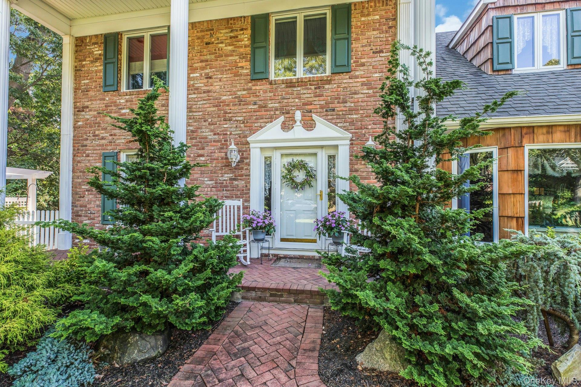 133 Main Avenue — photo 6