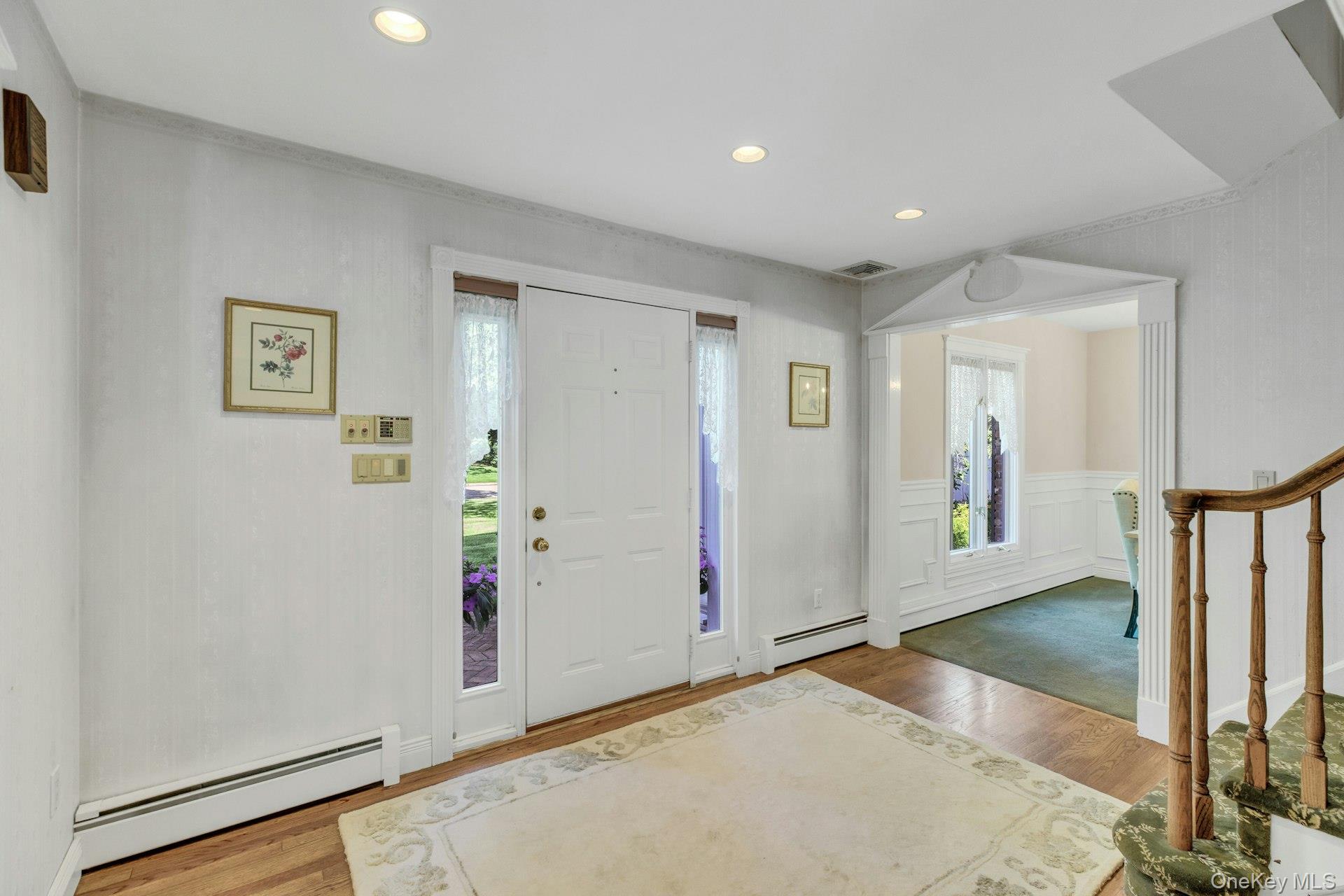 133 Main Avenue — photo 7