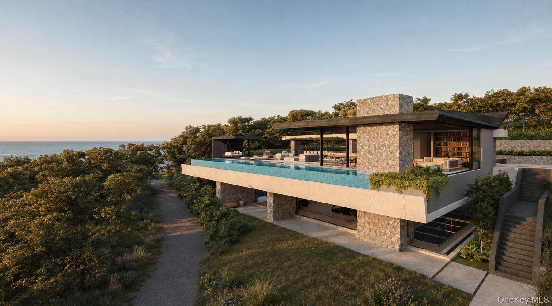 250 Old  Montauk Highway — photo 4