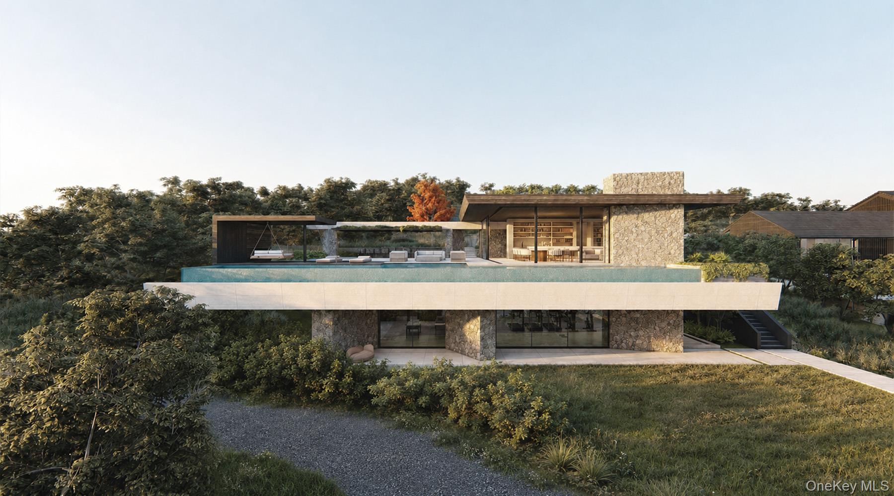 250 Old  Montauk Highway — photo 10