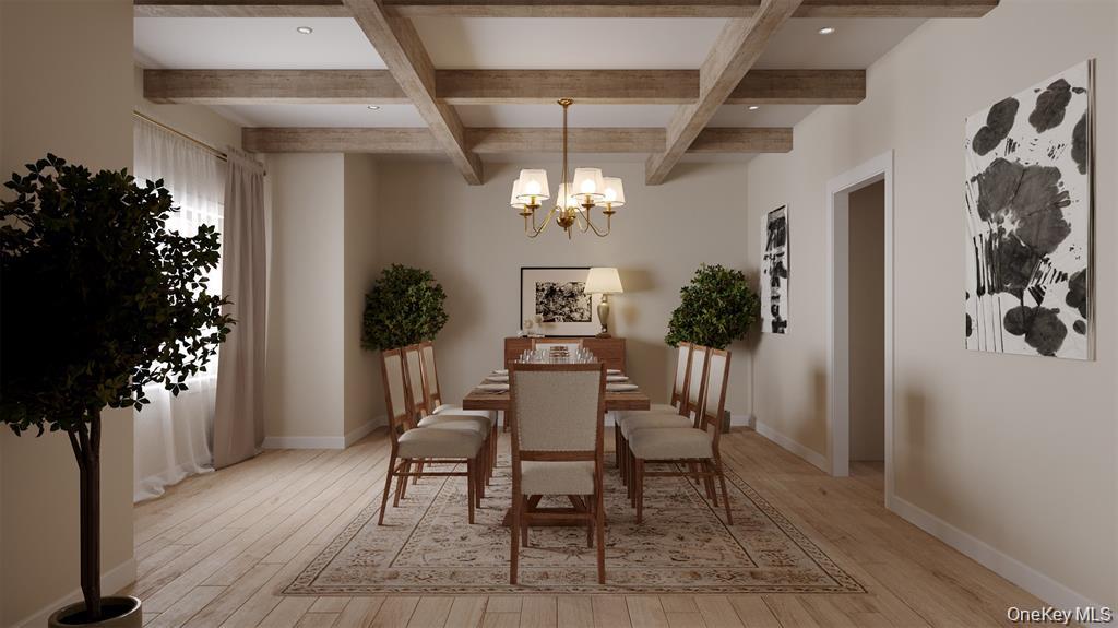 5 Tiziana Court — photo 9