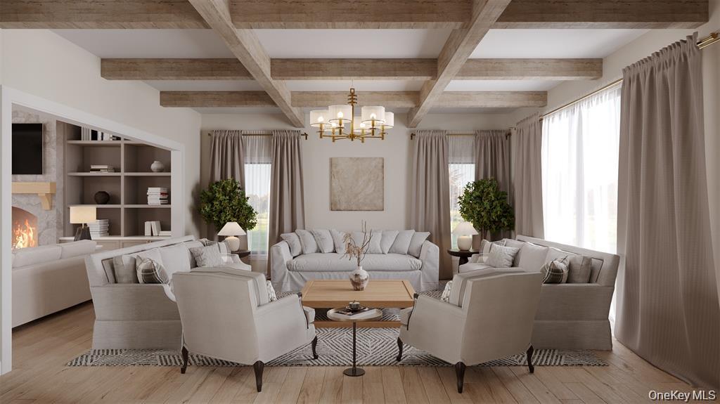 5 Tiziana Court — photo 10