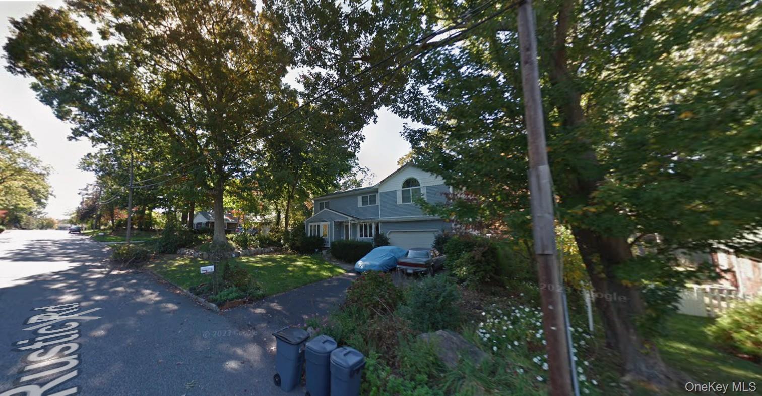 21 Rustic Road — photo 4