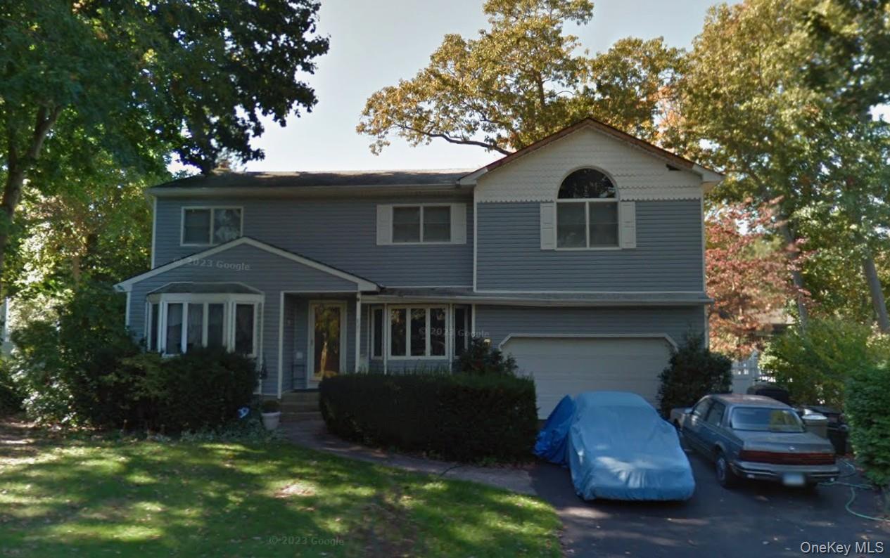 21 Rustic Road — photo 6