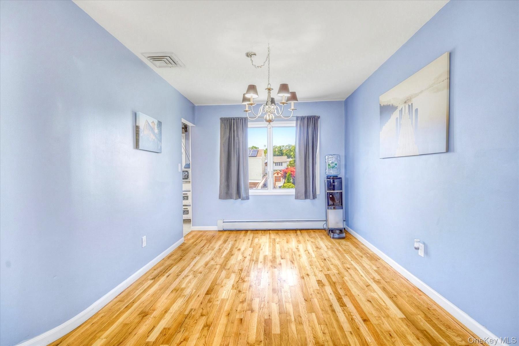3784 Carrel Boulevard — photo 11