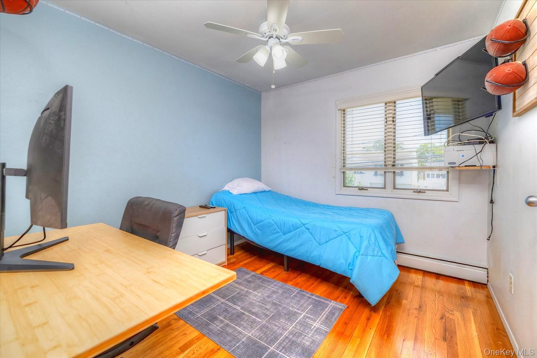 3784 Carrel Boulevard — photo 17