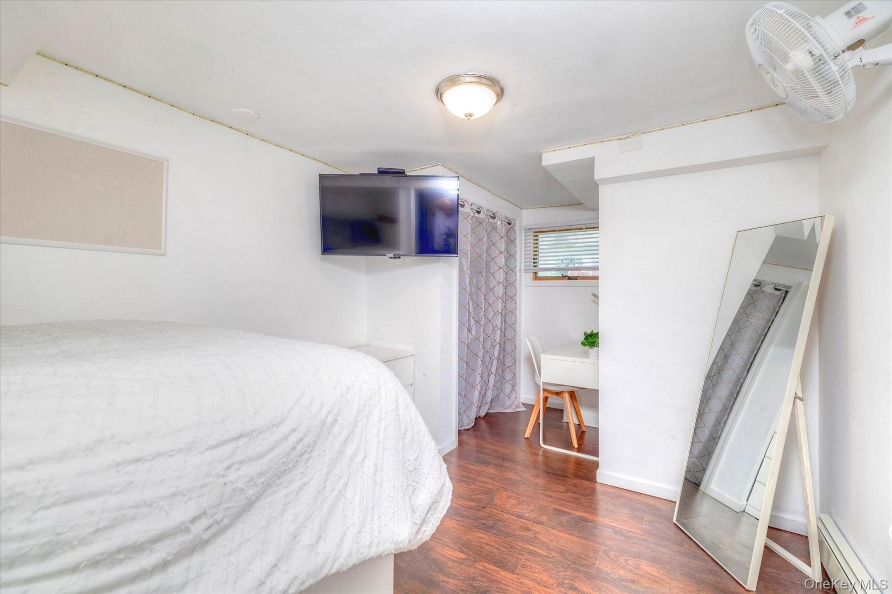 3784 Carrel Boulevard — photo 20