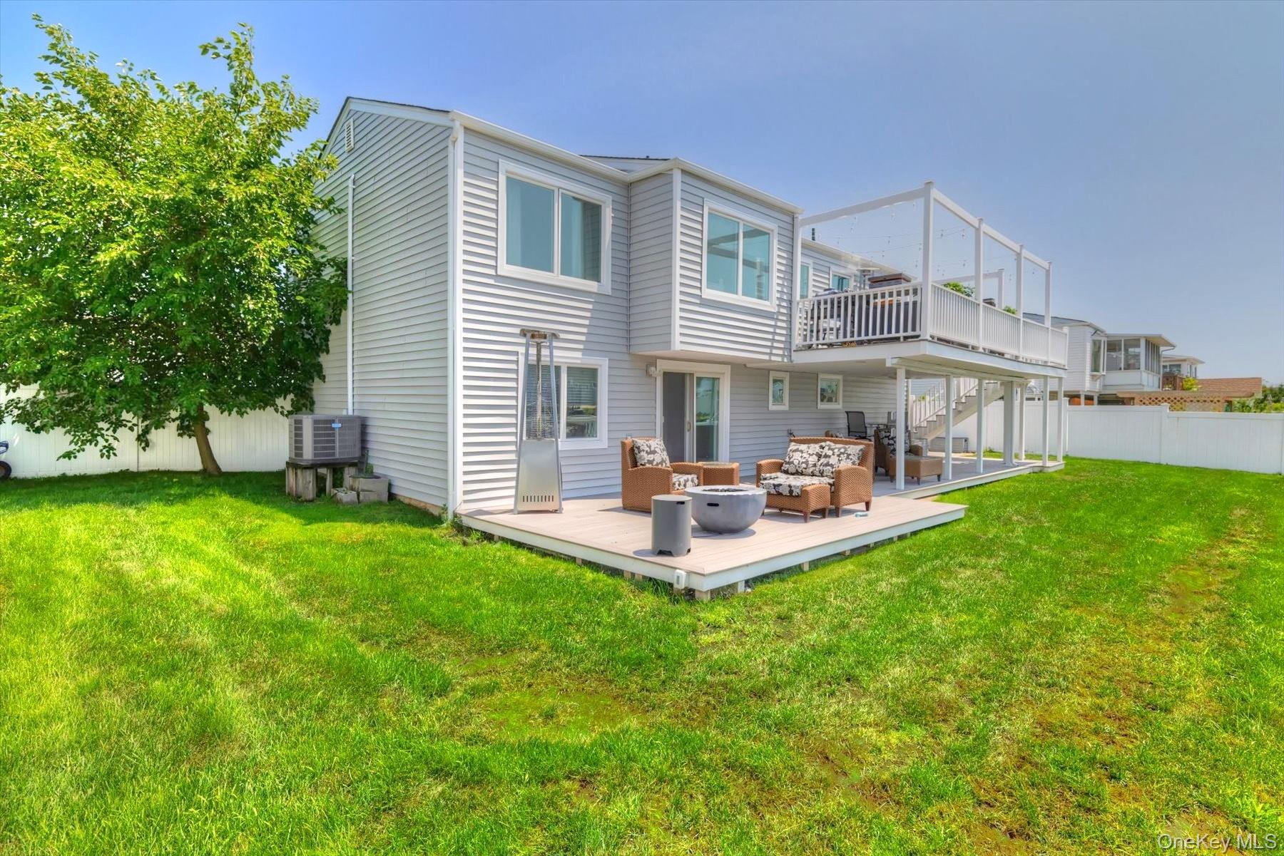 3784 Carrel Boulevard — photo 30