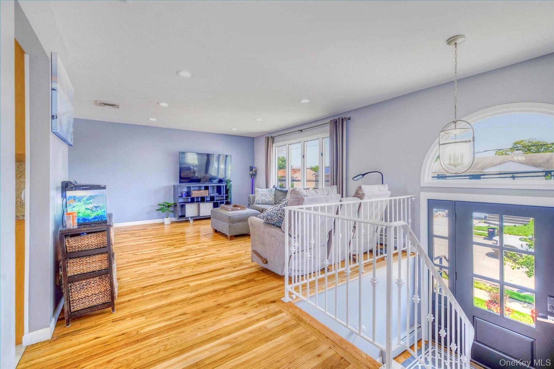 3784 Carrel Boulevard — photo 3