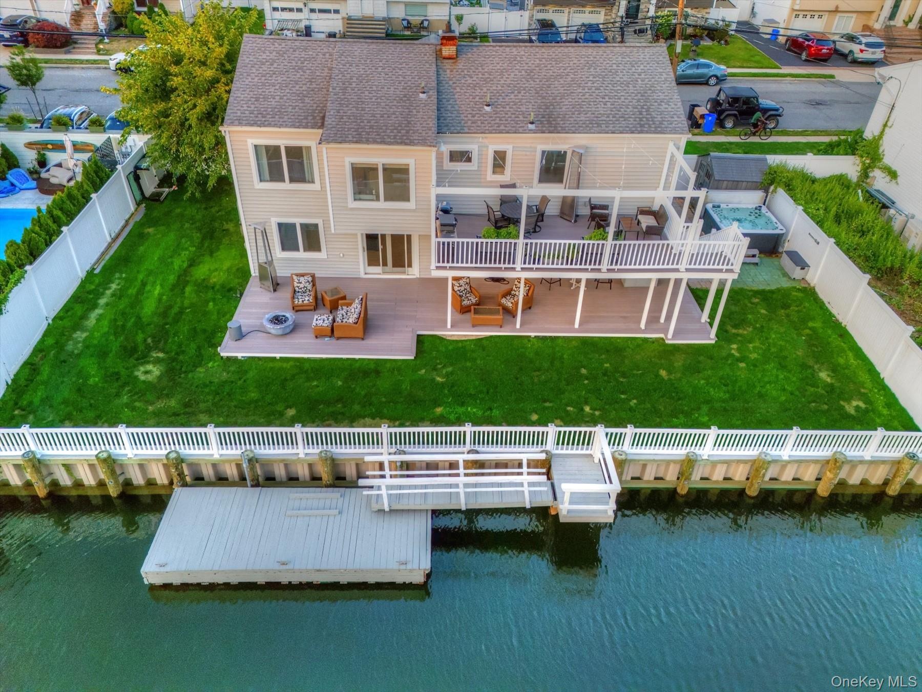 3784 Carrel Boulevard — photo 34