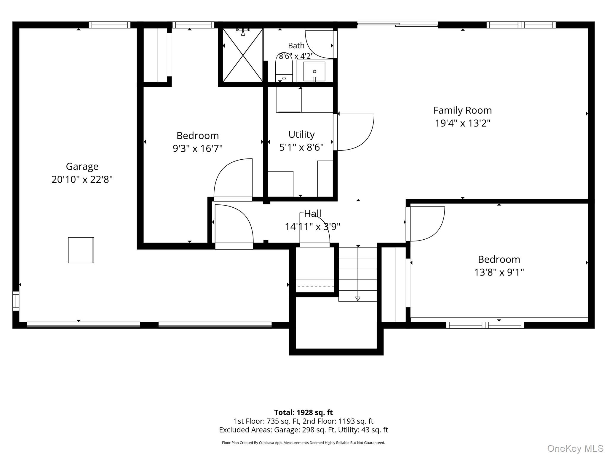 3784 Carrel Boulevard — photo 46