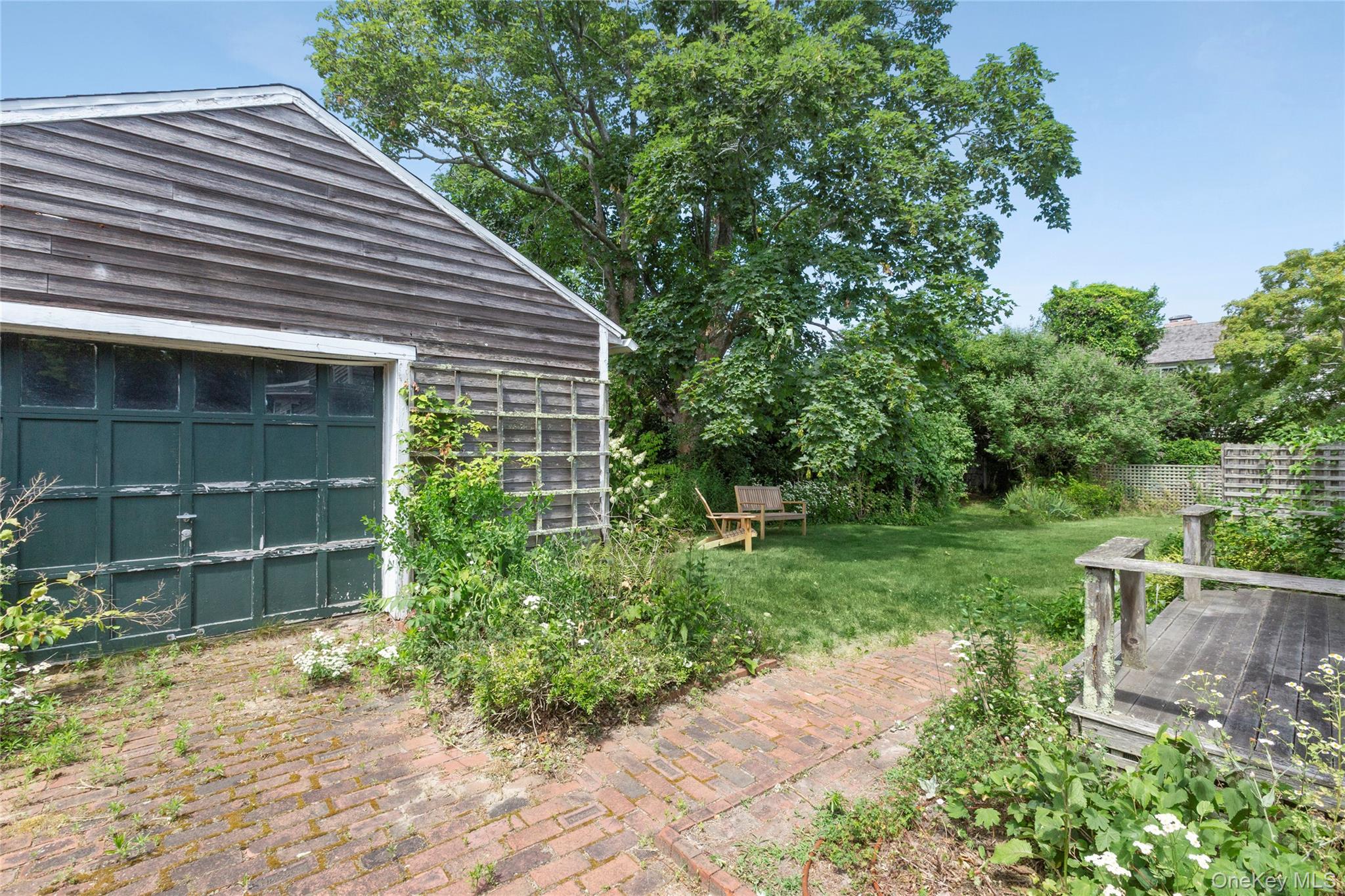 51 Garden Street — photo 4