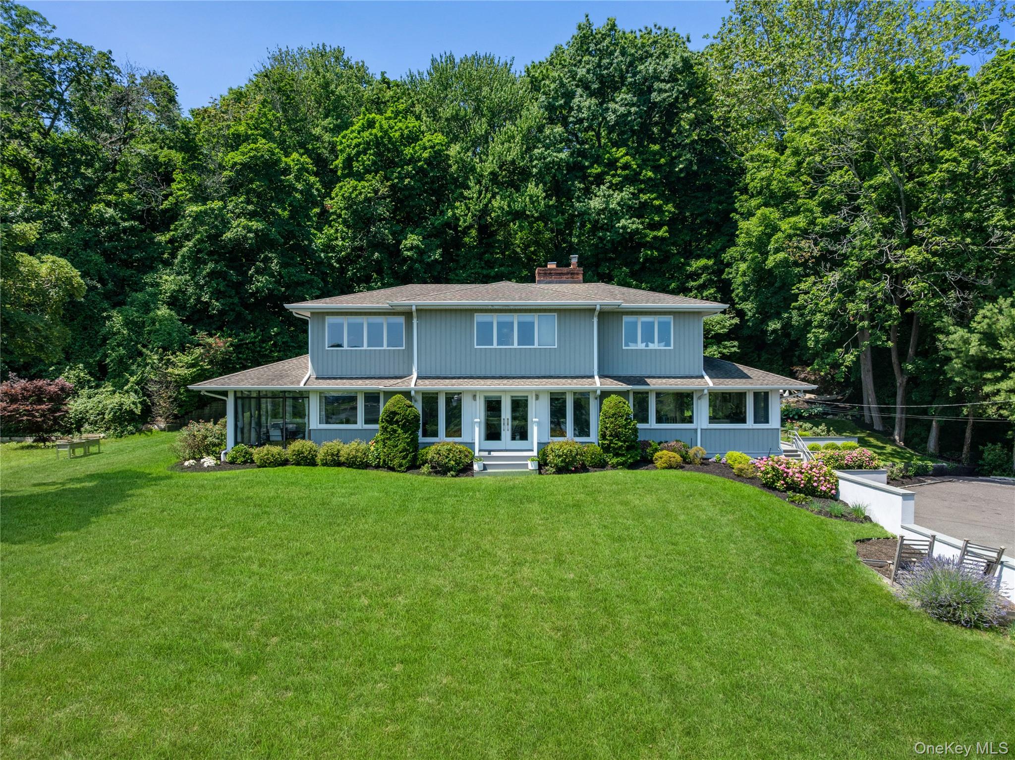 353 Shore Road — photo 27