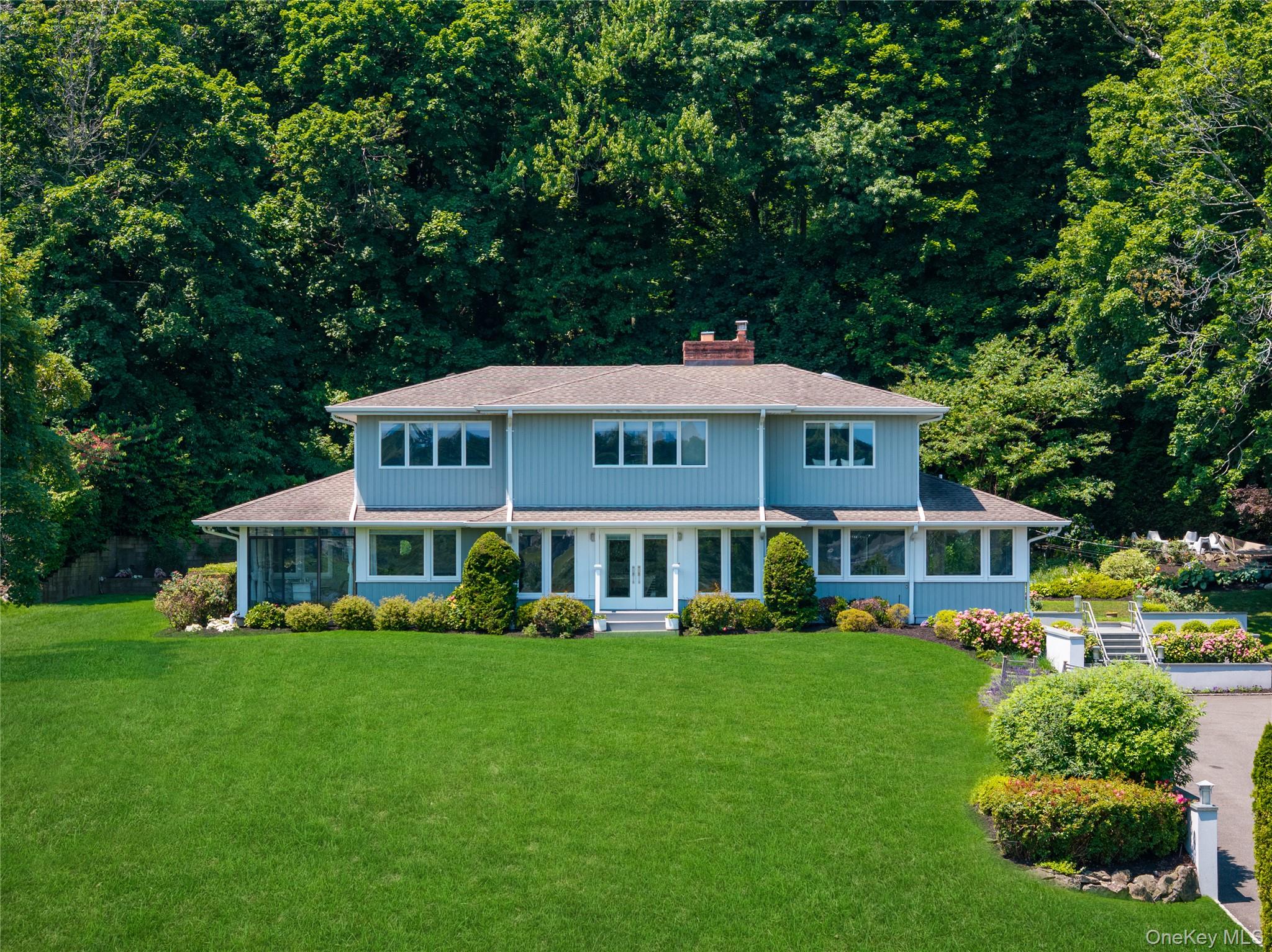 353 Shore Road — photo 4