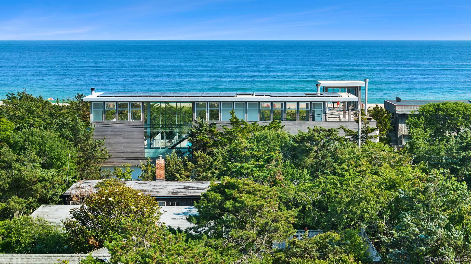 55 Lewis Walk, Cherry Grove