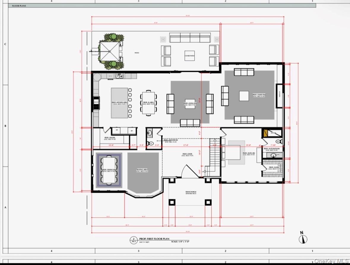14 Wilmington Drive — photo 11