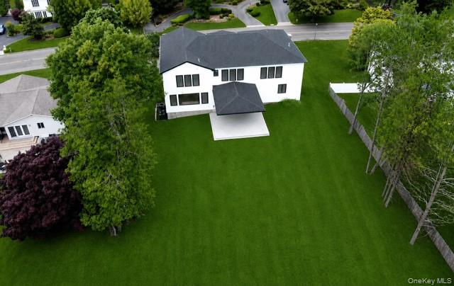 14 Wilmington Drive — photo 3