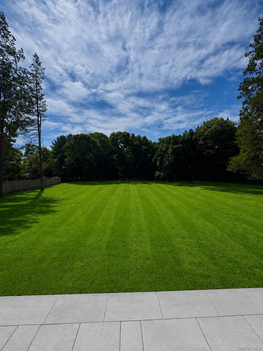 14 Wilmington Drive — photo 5
