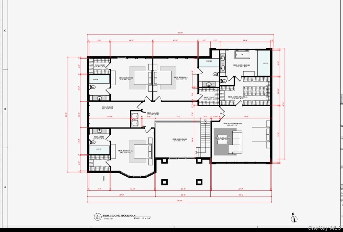 14 Wilmington Drive — photo 10