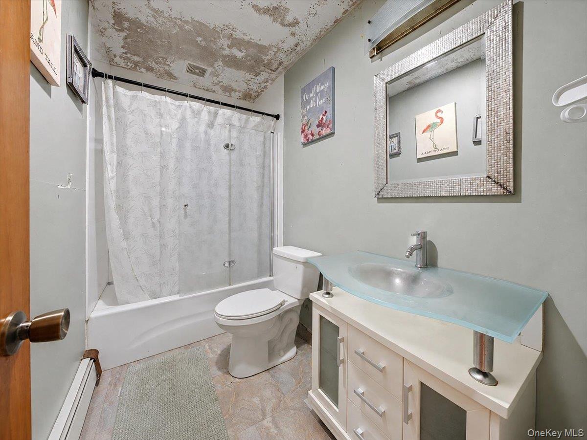 95 Riviera Drive — photo 8