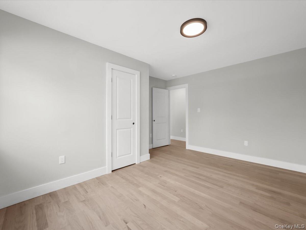 60 Westwood Road — photo 15