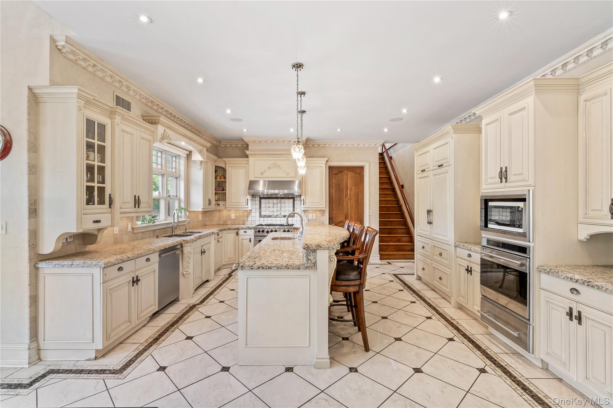 3 Valentine Farm Court — photo 11