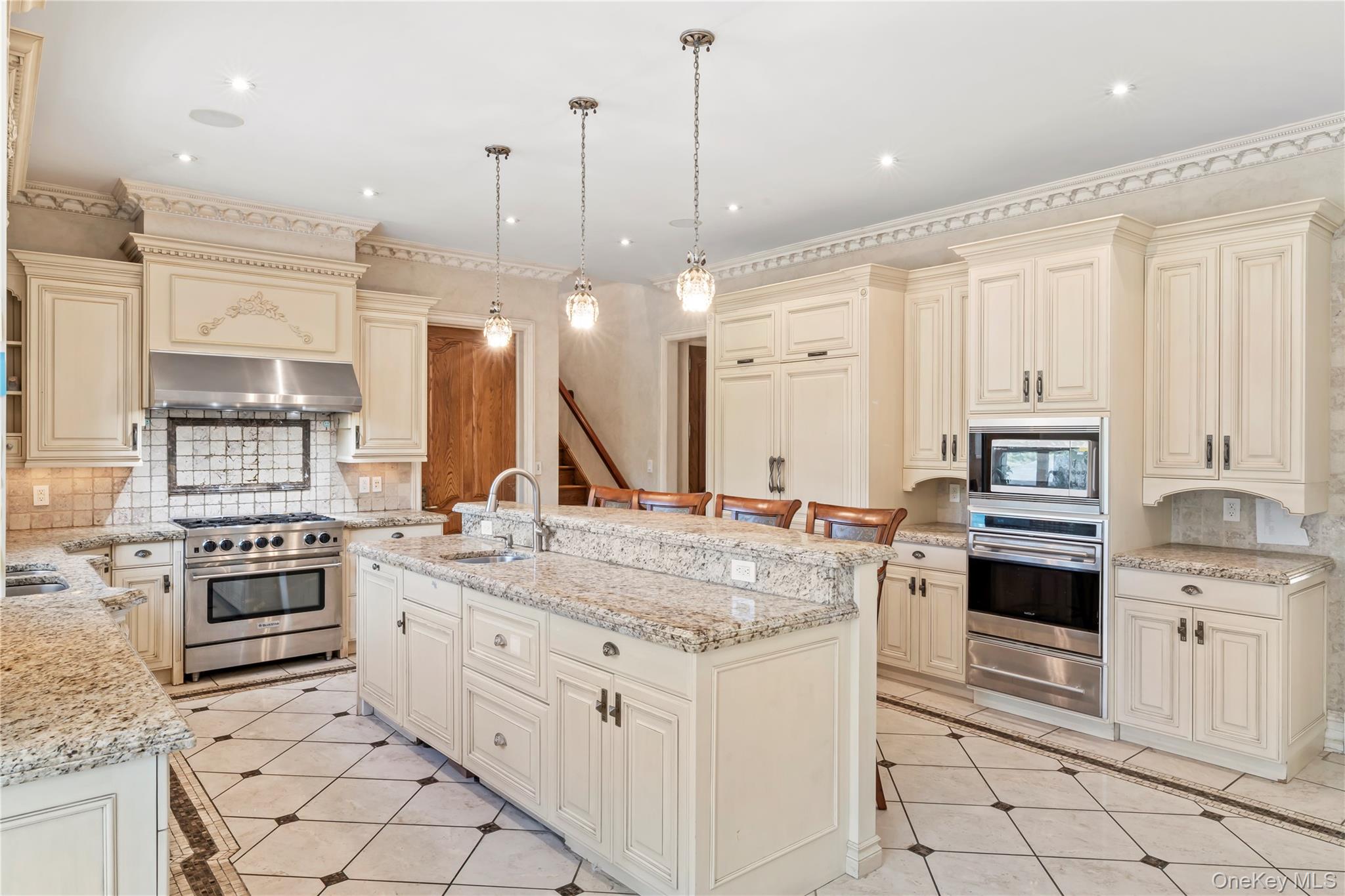 3 Valentine Farm Court — photo 12