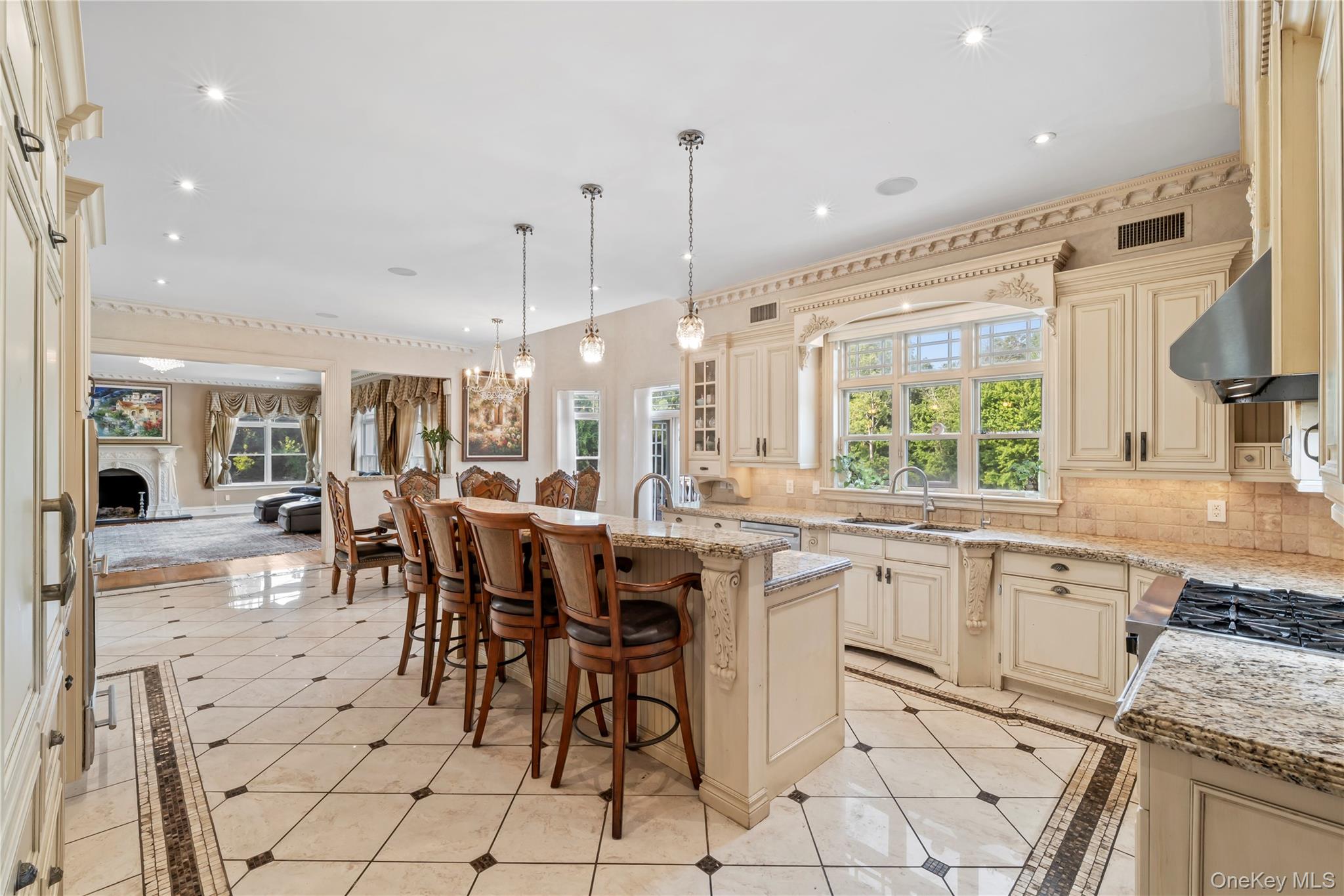 3 Valentine Farm Court — photo 14