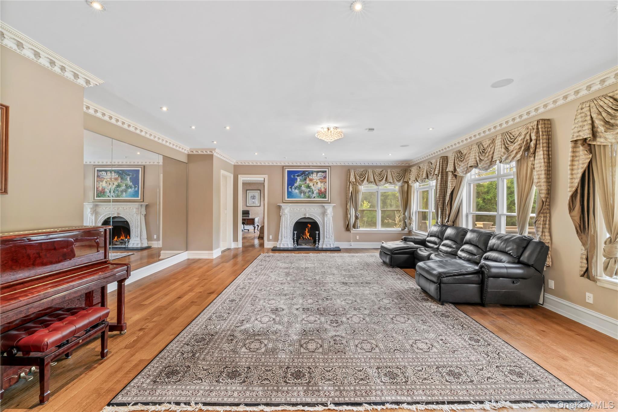 3 Valentine Farm Court — photo 15