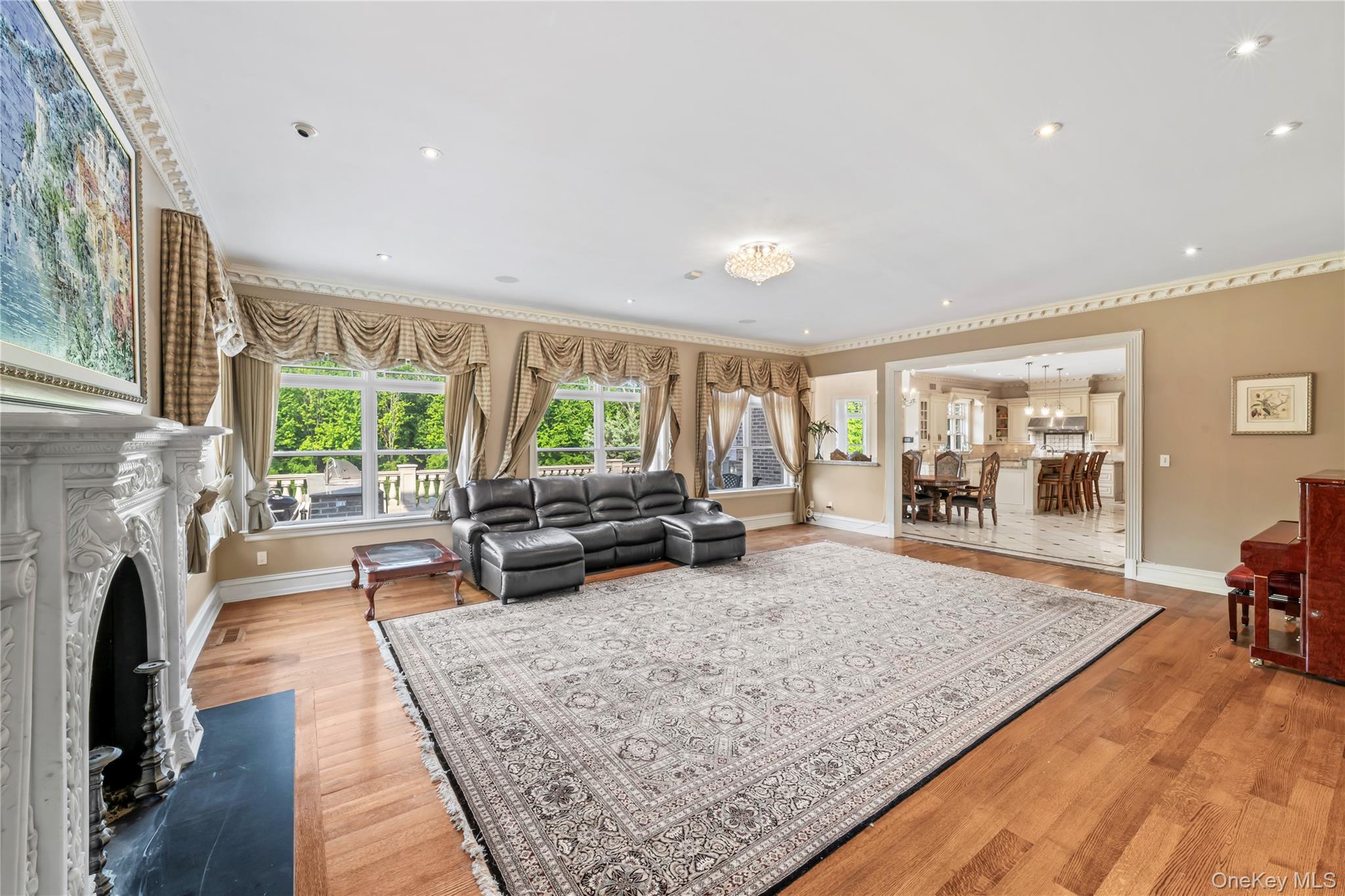 3 Valentine Farm Court — photo 16
