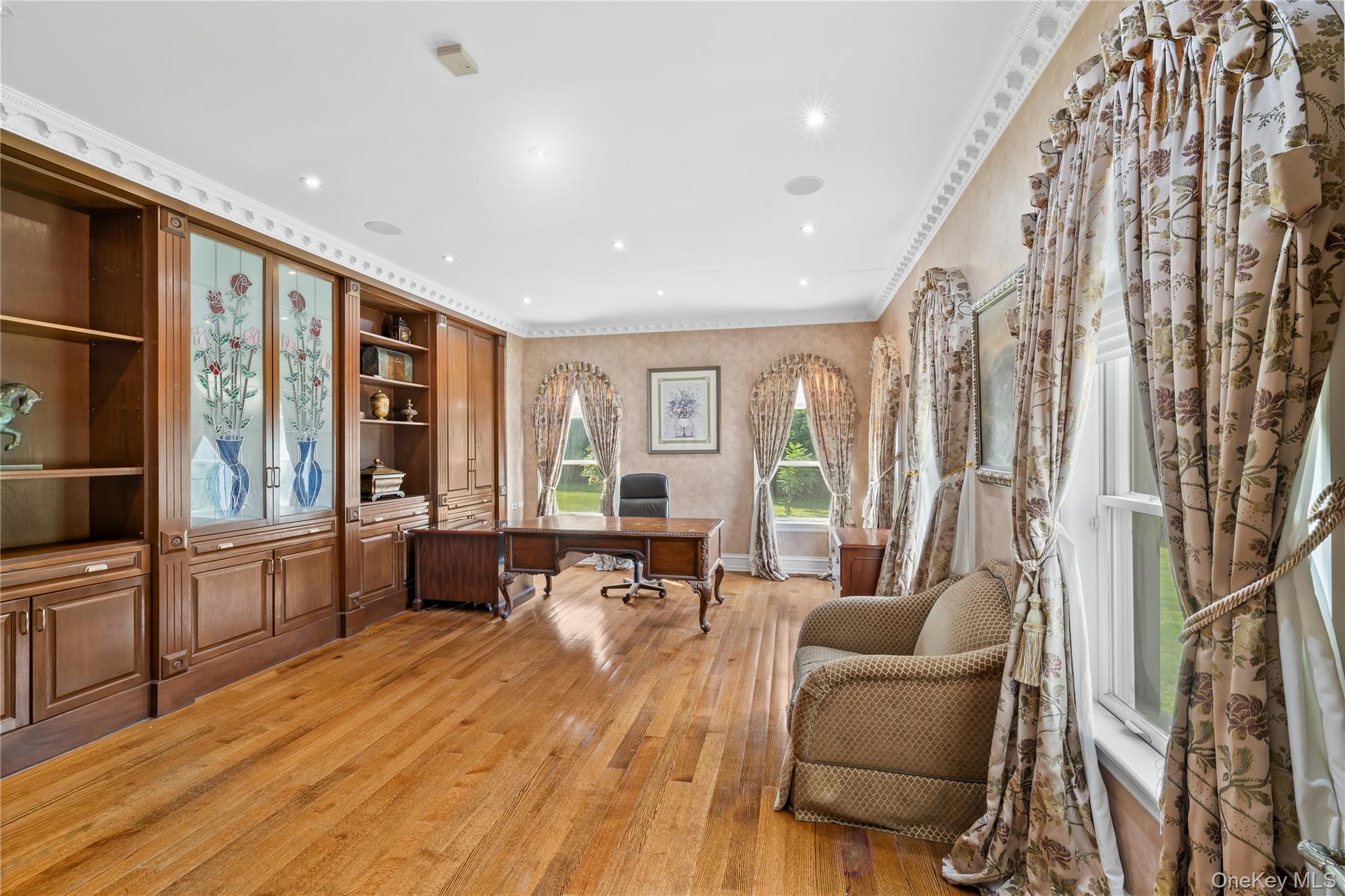 3 Valentine Farm Court — photo 17