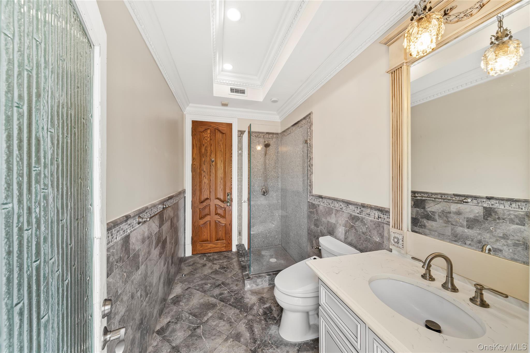 3 Valentine Farm Court — photo 18