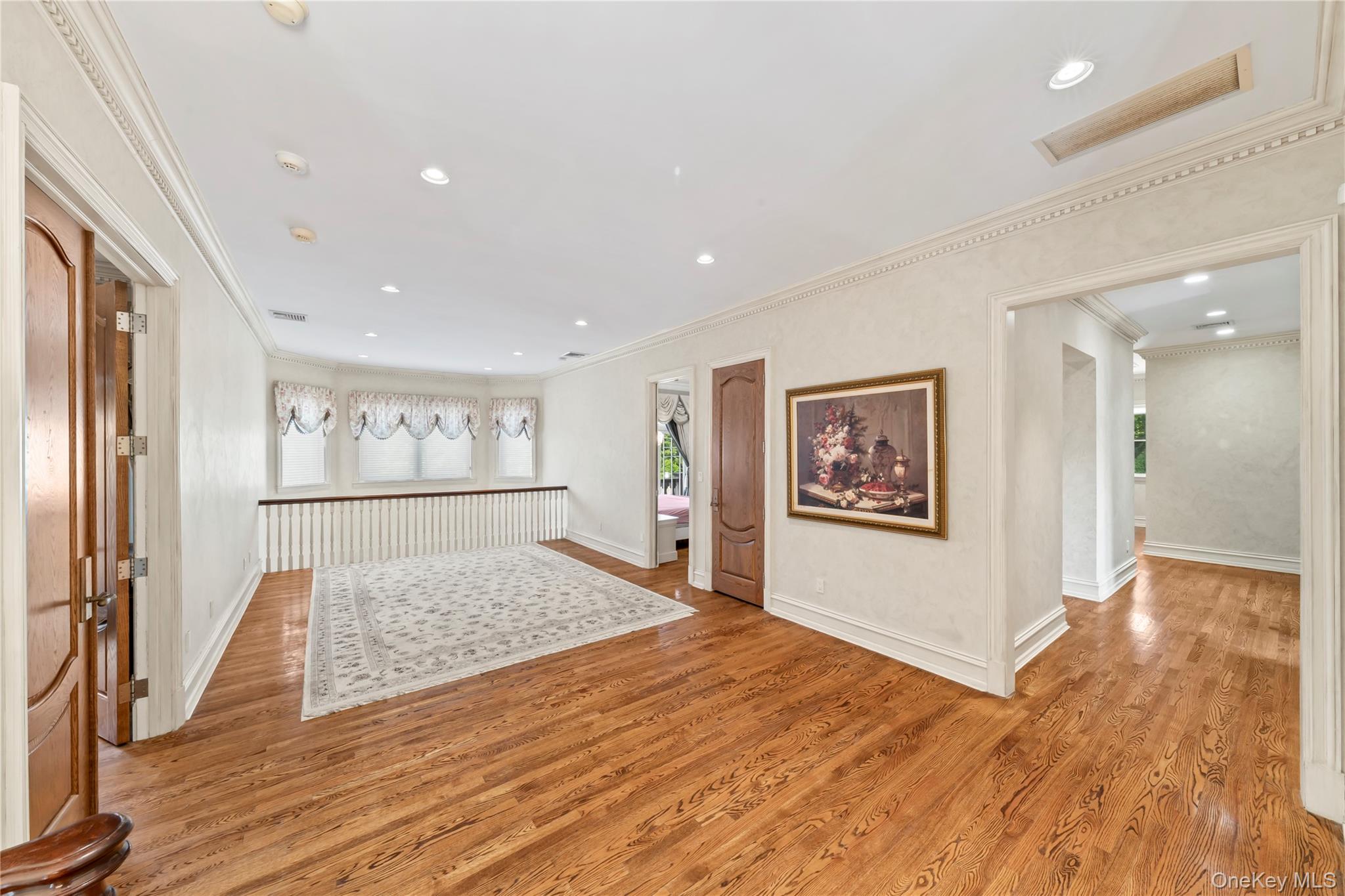 3 Valentine Farm Court — photo 19