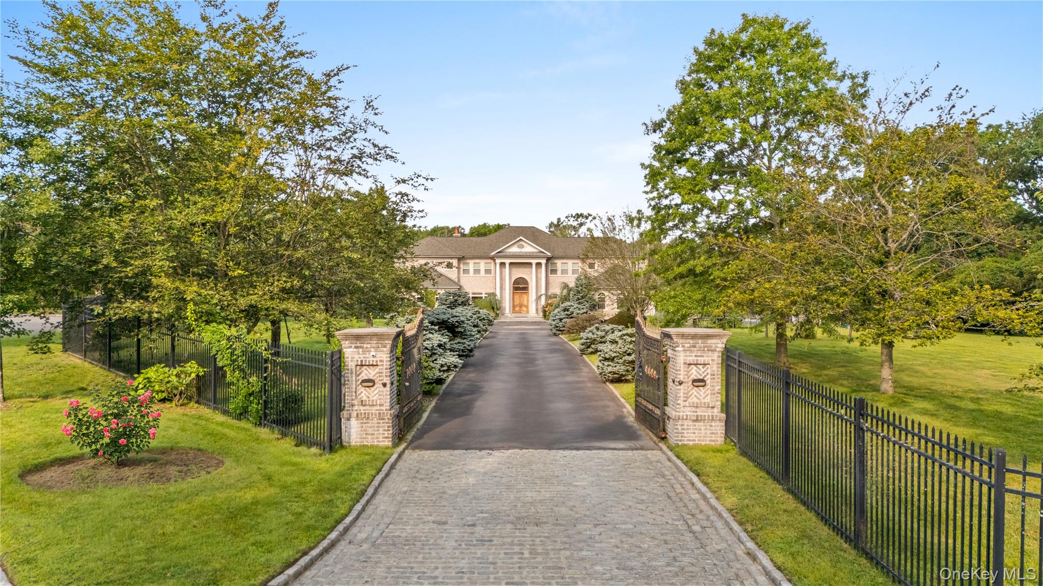 3 Valentine Farm Court — photo 2