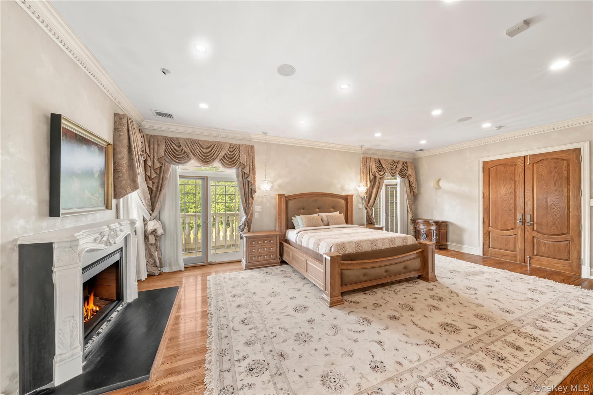 3 Valentine Farm Court — photo 21