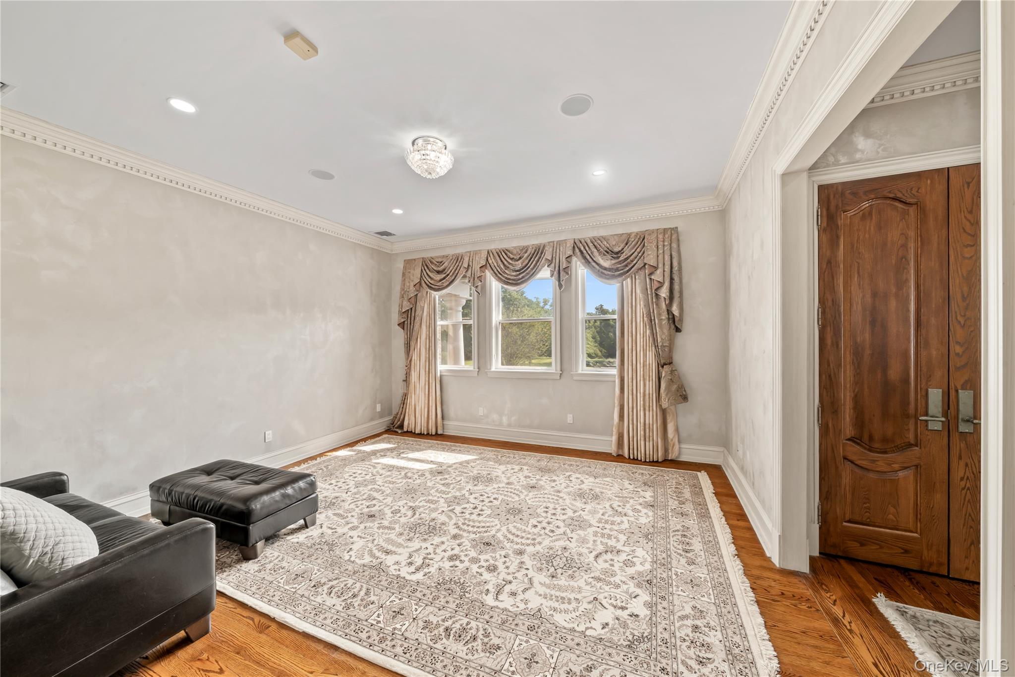 3 Valentine Farm Court — photo 23