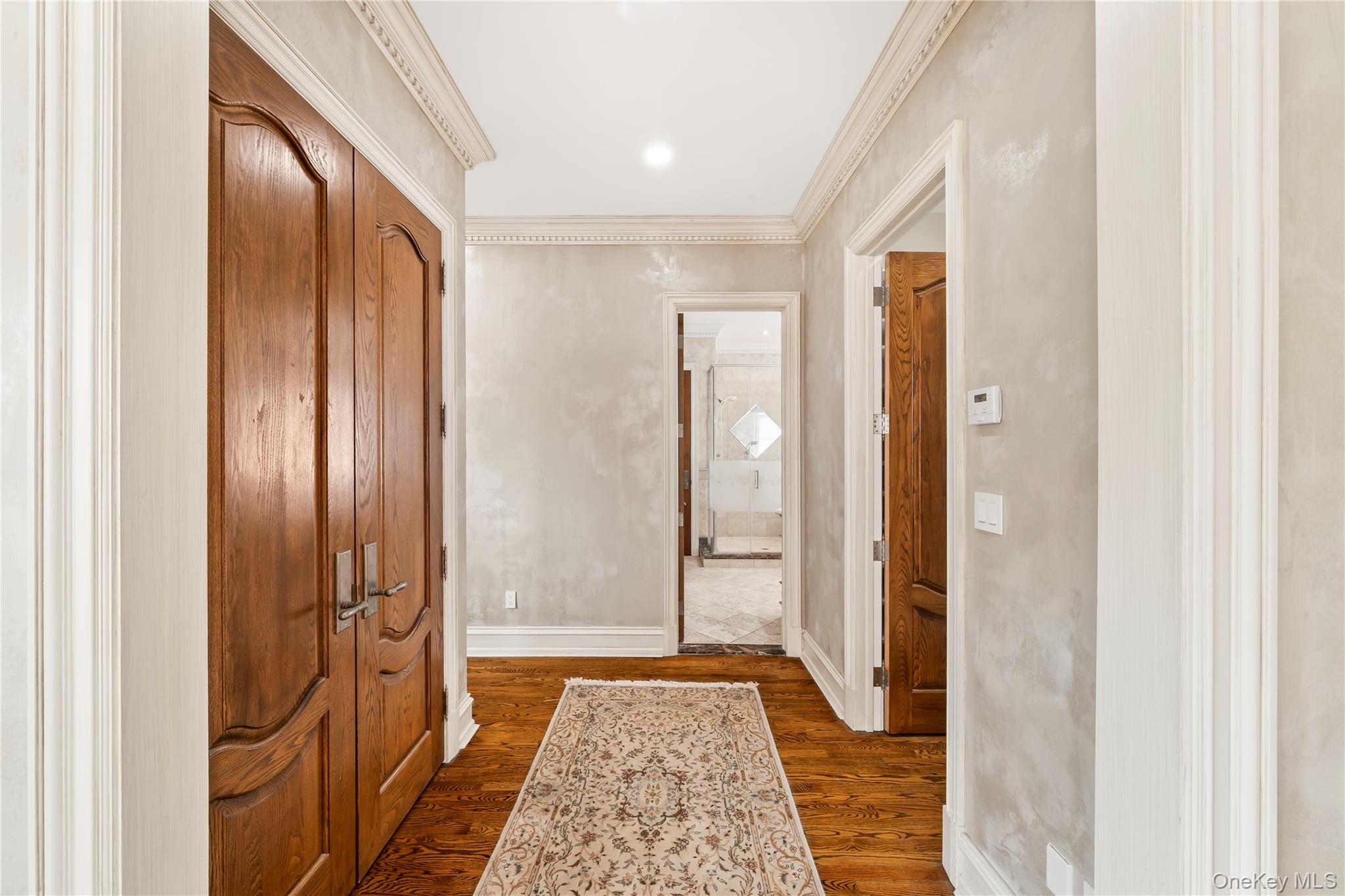 3 Valentine Farm Court — photo 24