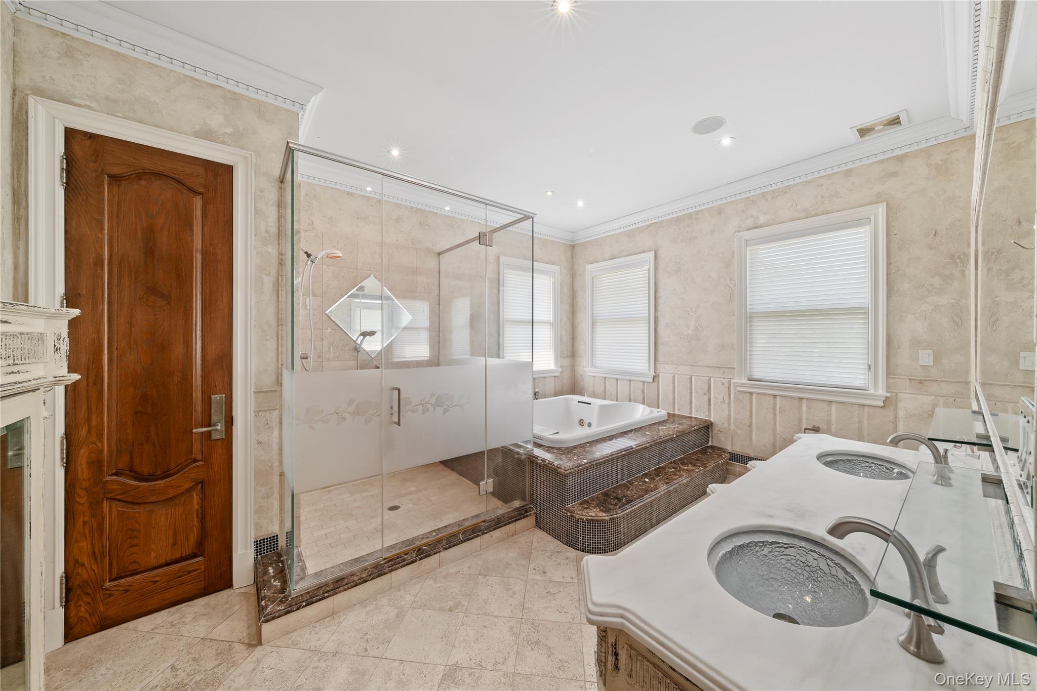 3 Valentine Farm Court — photo 27